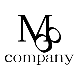株式会社M＆8公式ホームページ